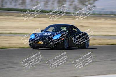 media/May-11-2024-Lotus Club of SoCal (Sat) [[dbcd79269c]]/Advanced/Grid and Front Straight/